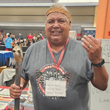 Glen-Dixon-Square.jpg