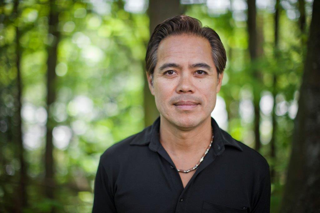 FNHA-Dr-Evan-Adams.jpg