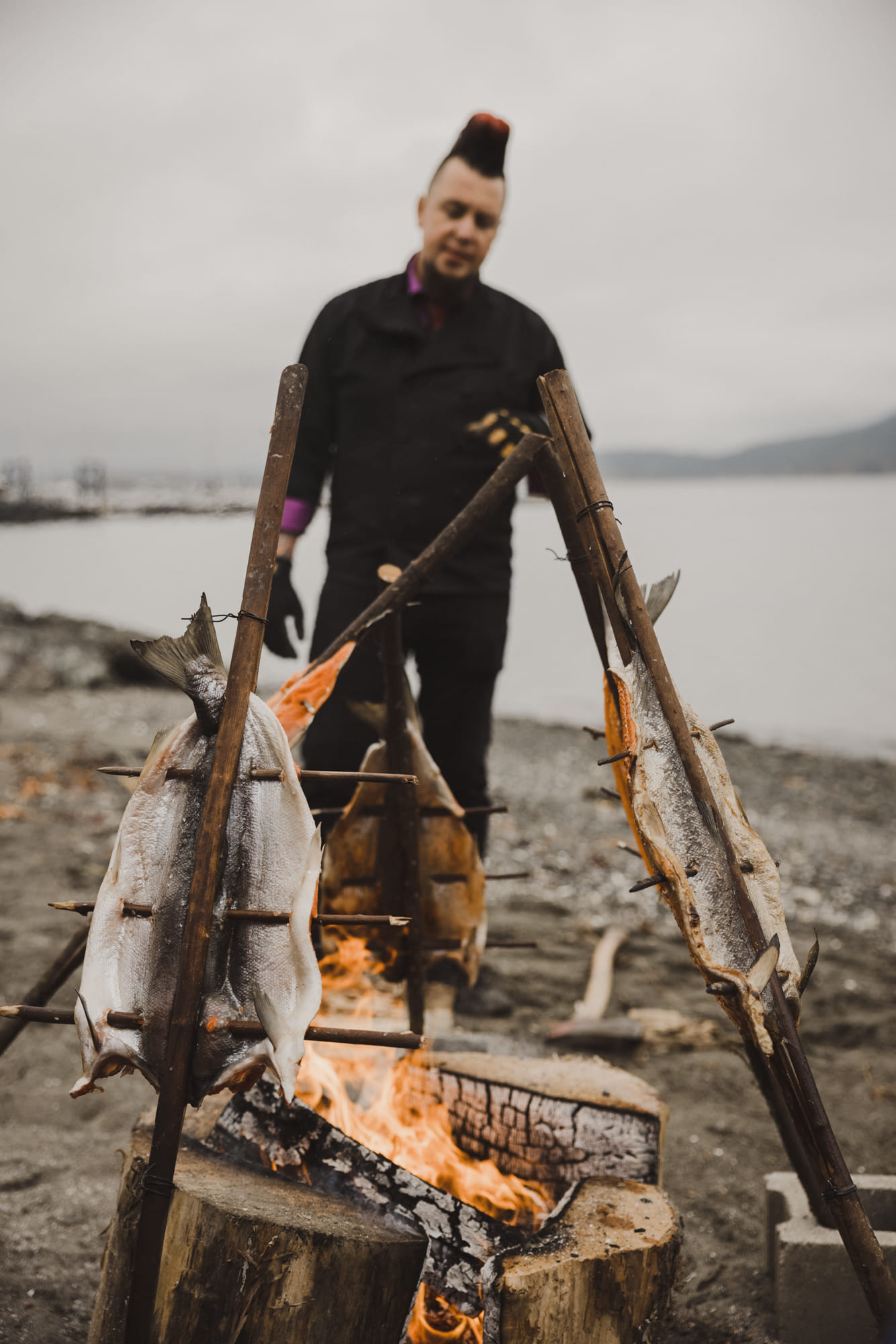 Jared-Williams-Salmon-Over-Fire.jpg