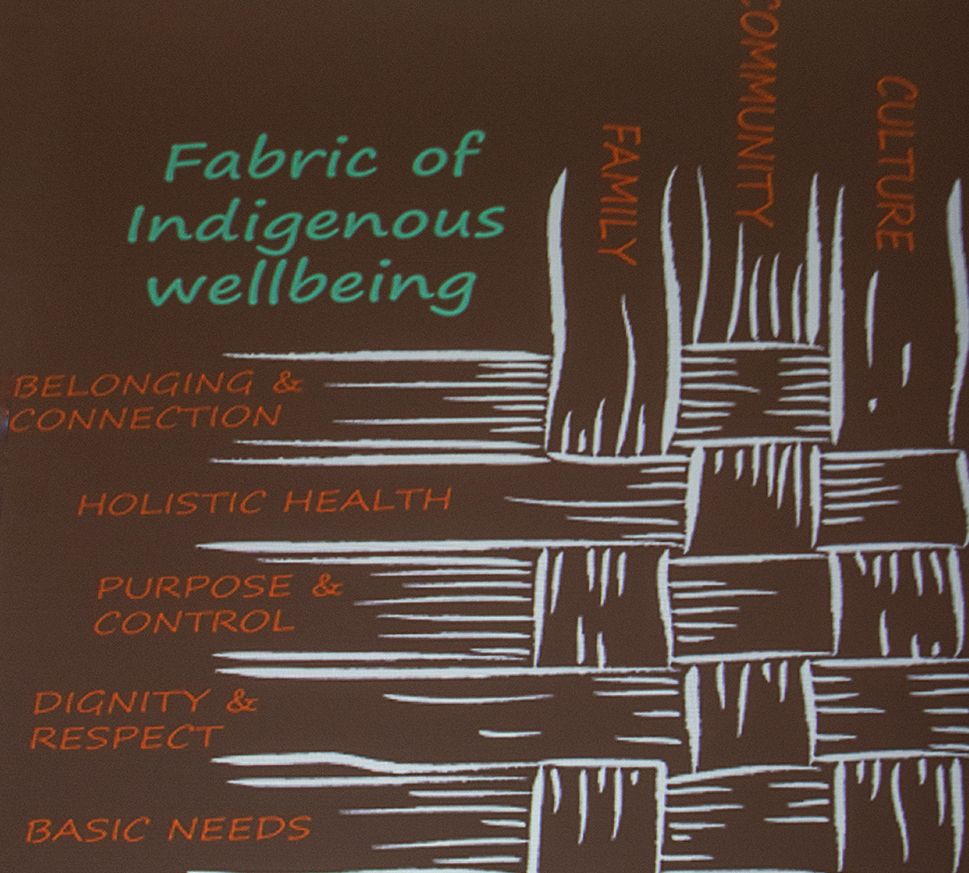 Fabric-of-Indigenous-Wellbeing.png
