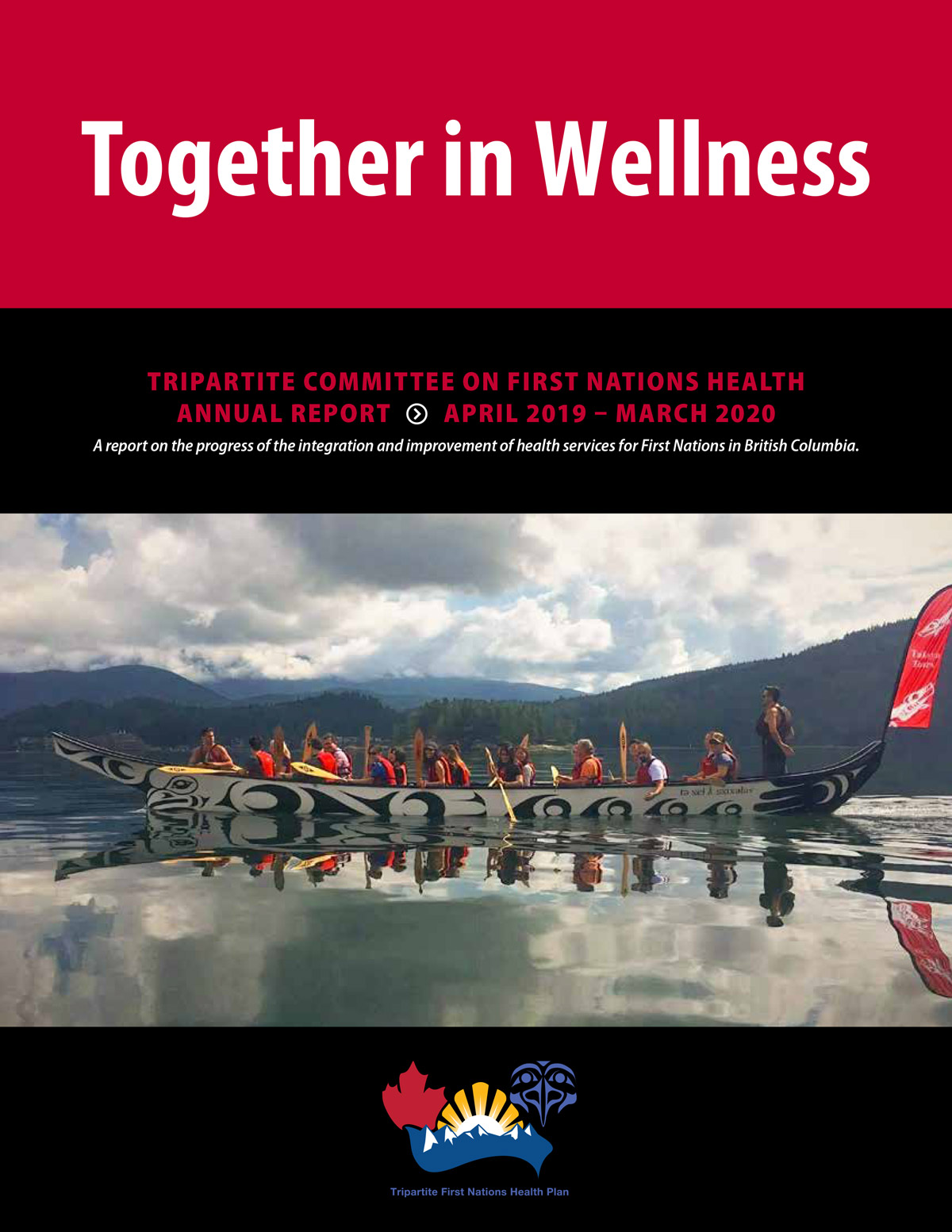 Together-in-Wellness-April-2019-March-2020-Cover.jpg