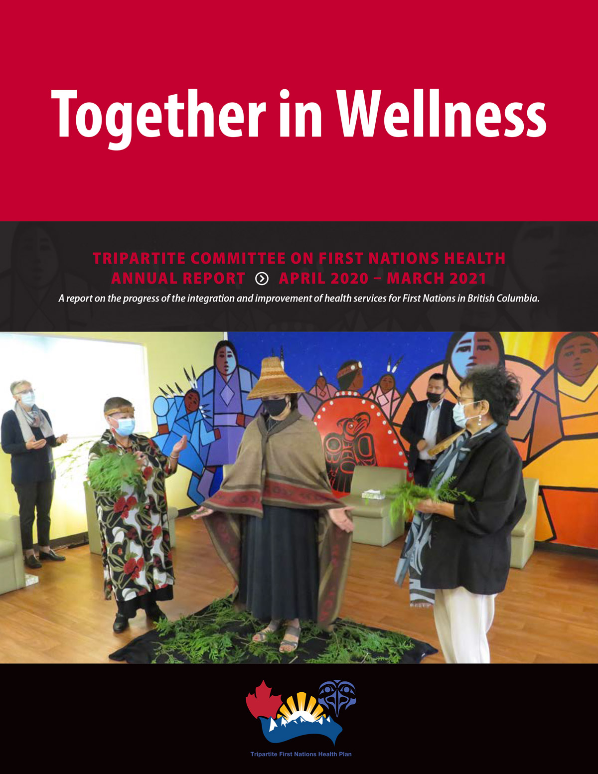 Together-in-Wellness-April-2020-March-2021-Cover.jpg