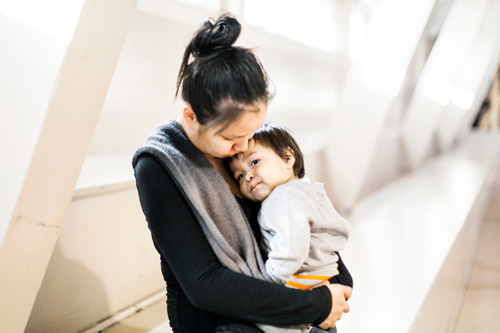 Redworks-Mother-and-Baby.jpg