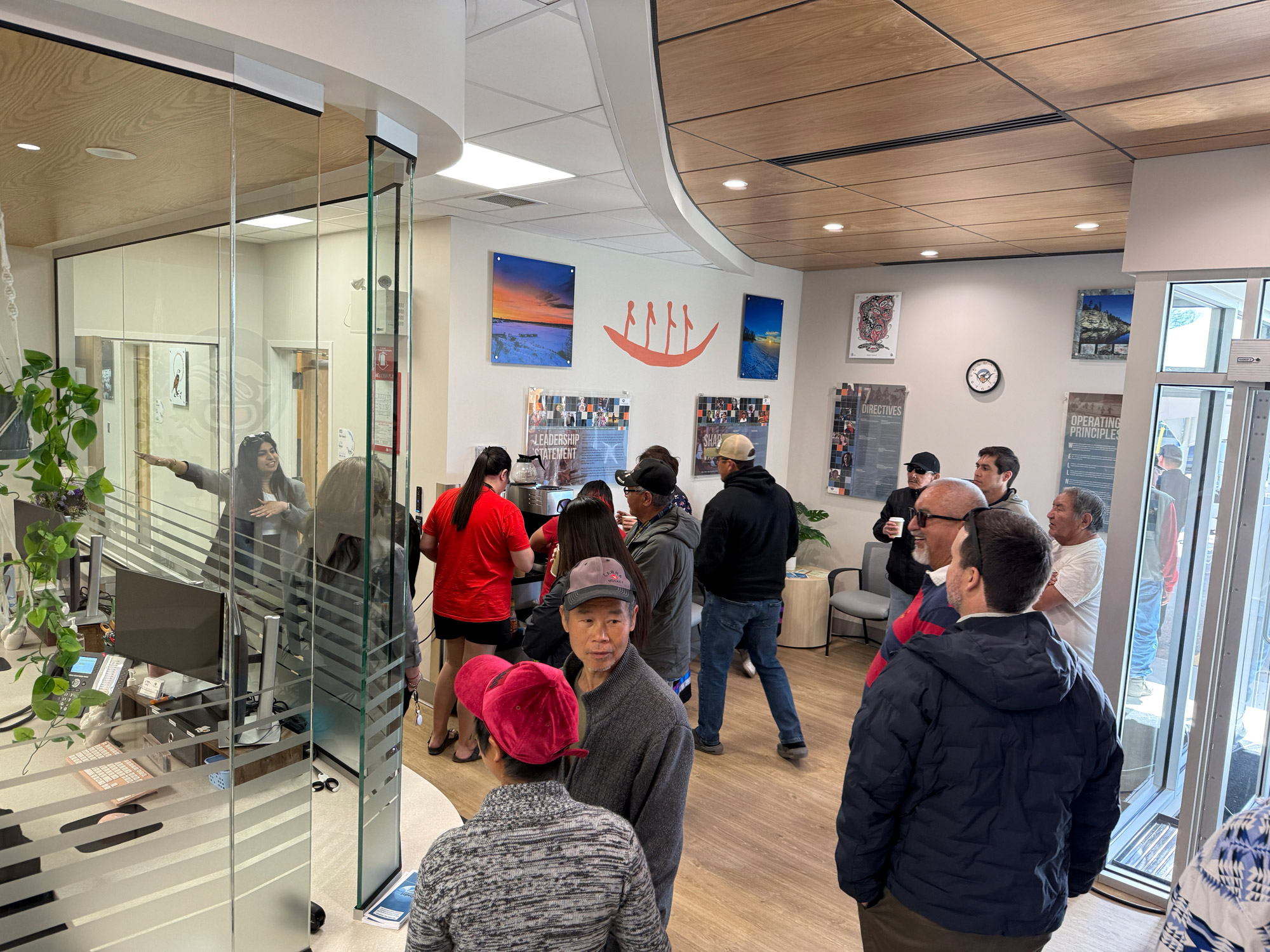 Dadzi-Wellness-Centre-Opening-2.jpg