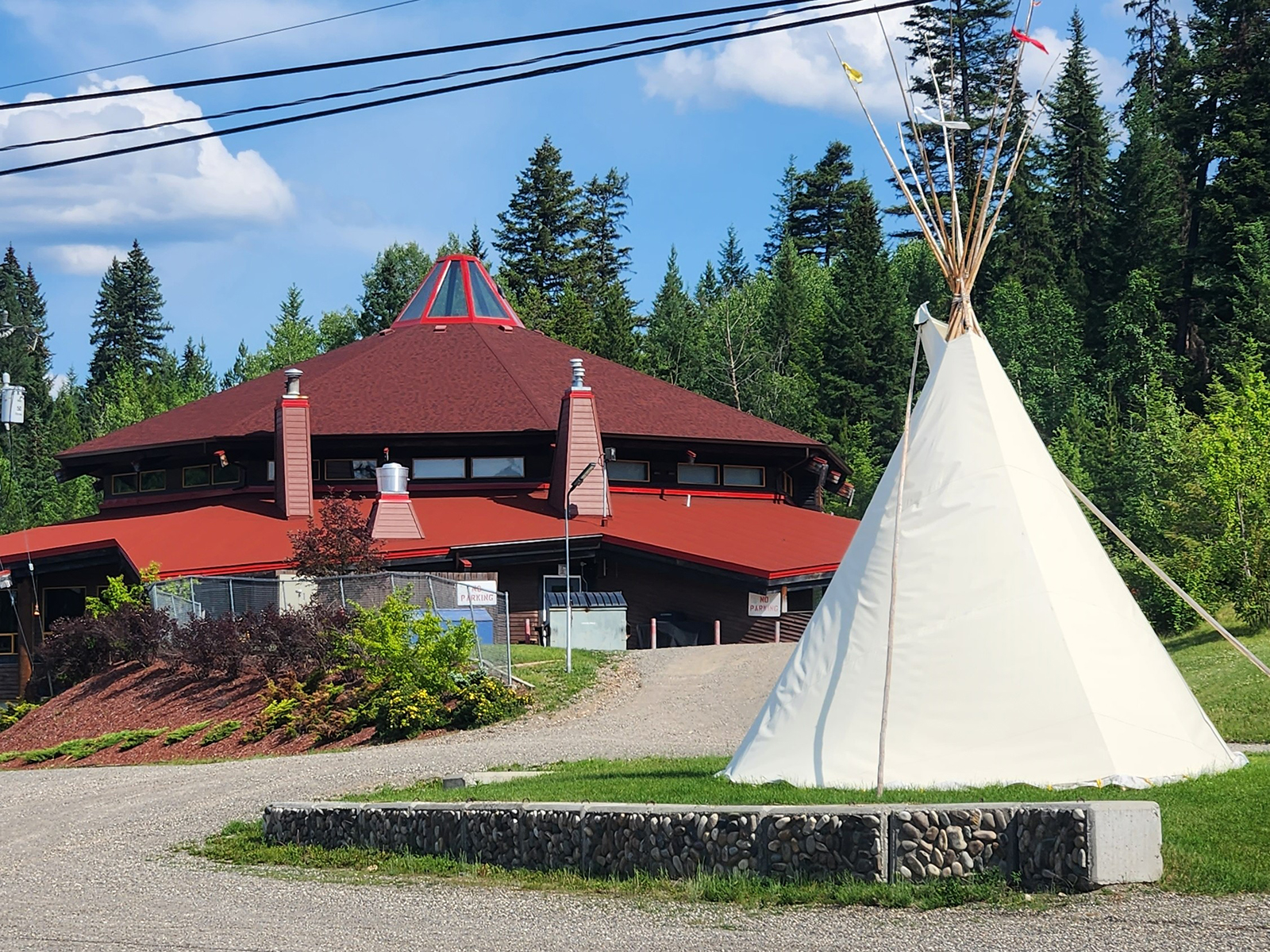 Nenqayni-Treatment-Centre.jpg