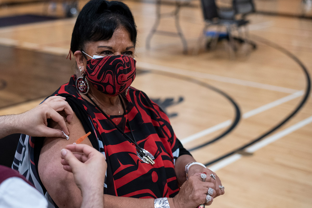 Squamish-Vaccine-Clinic.jpg