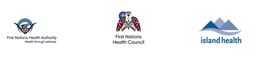 FNHA-FNHC-Island-Health-Header.jpg