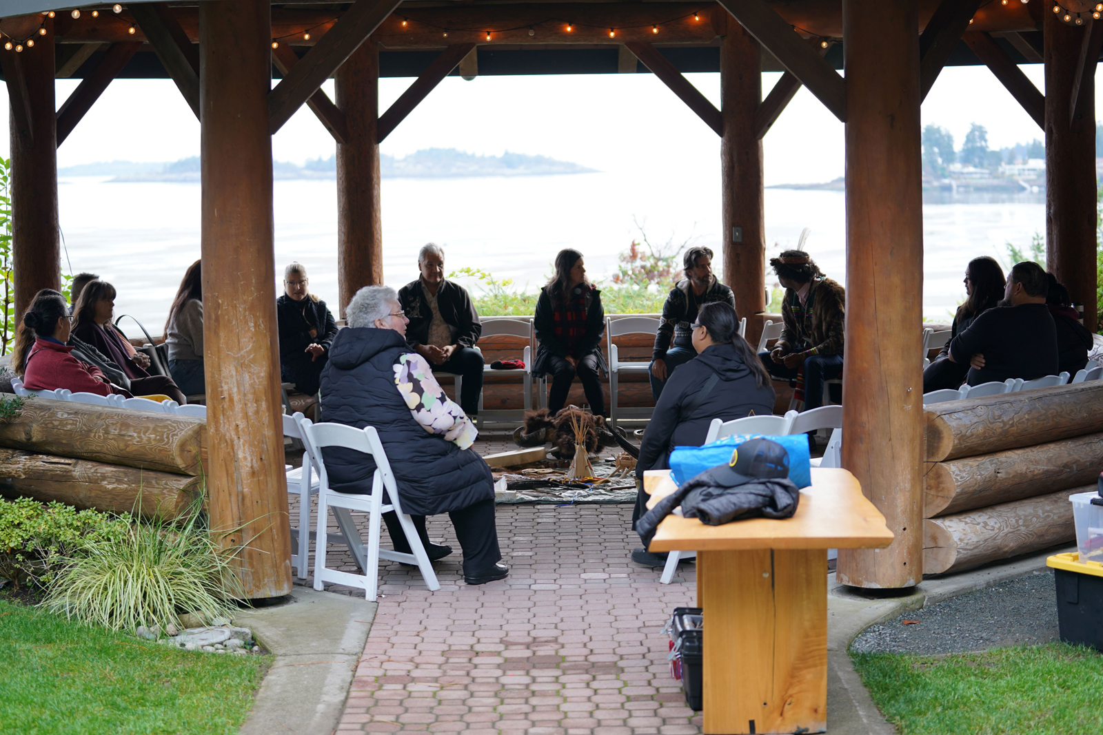 Smudge-and-pipe-Ceremony.JPG