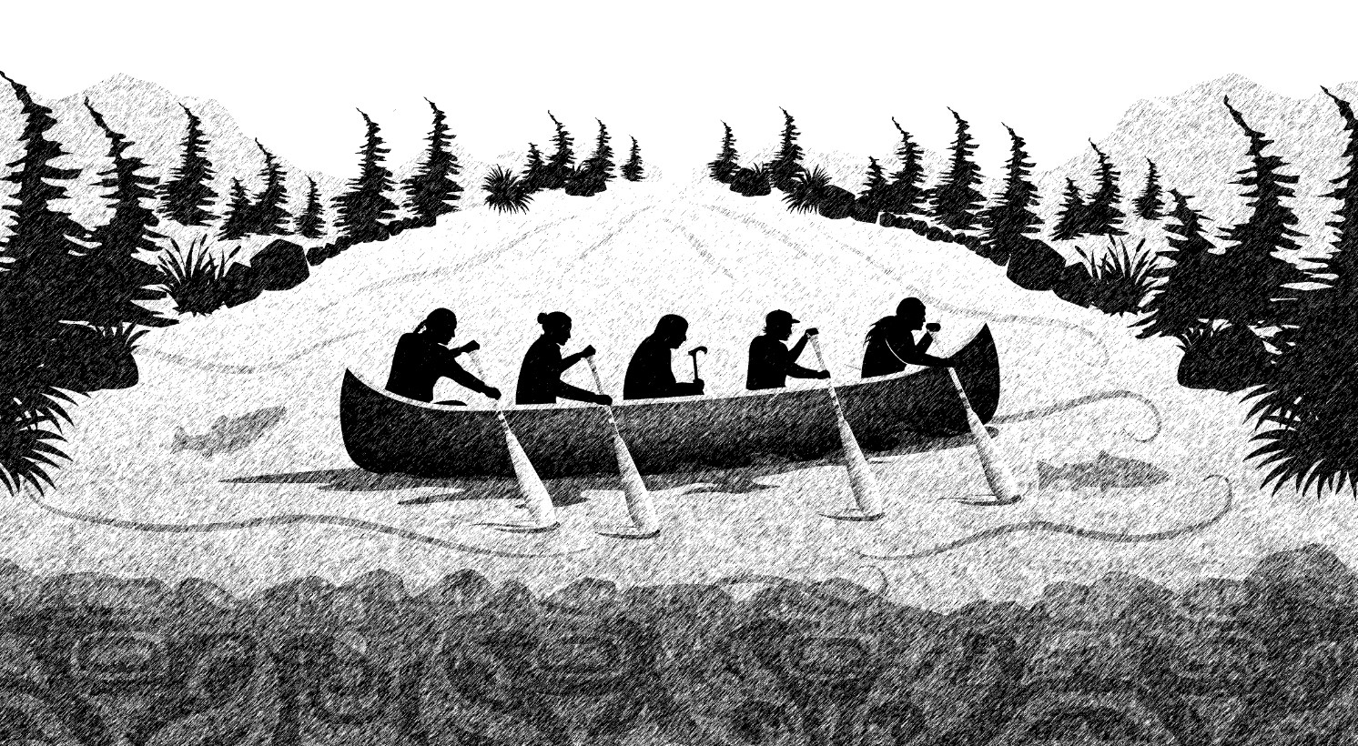 canoeBW2.jpg