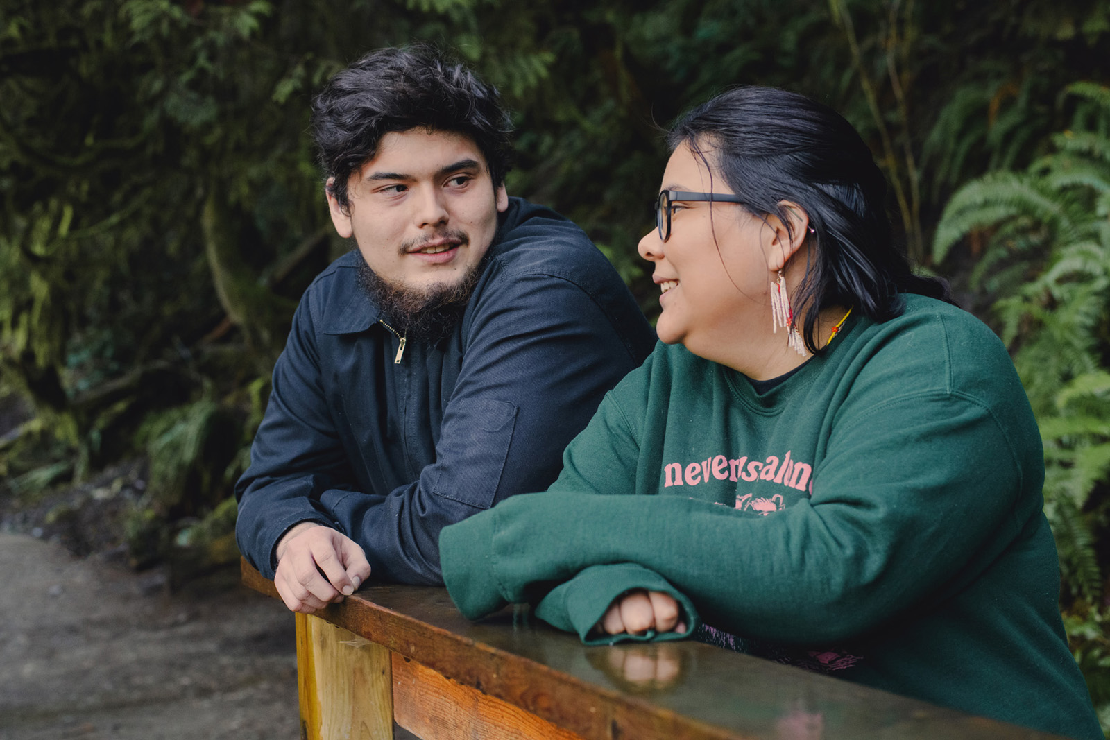 FNHA_WithOpenArms_032025_1.jpg