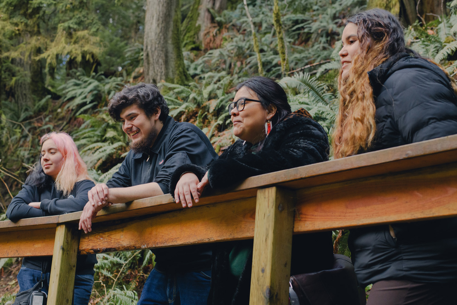 FNHA_WithOpenArms_032025_26.jpg