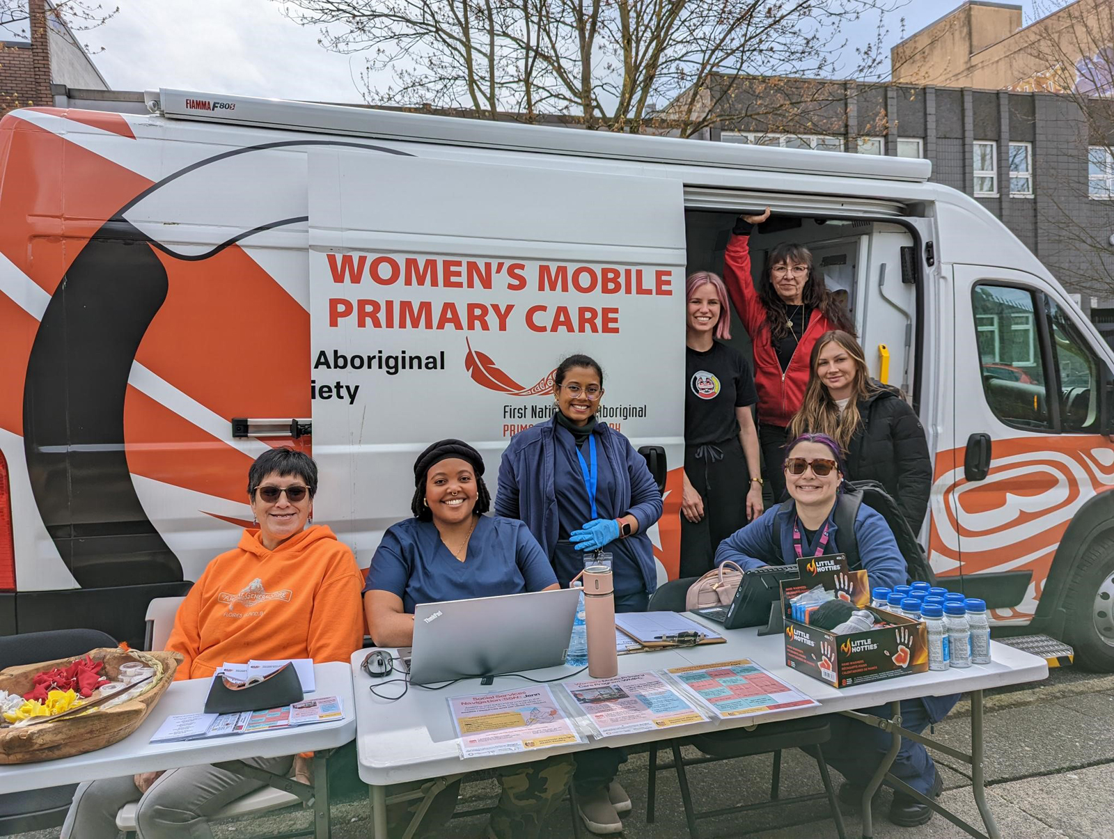 mobile-primary-care-program.jpg