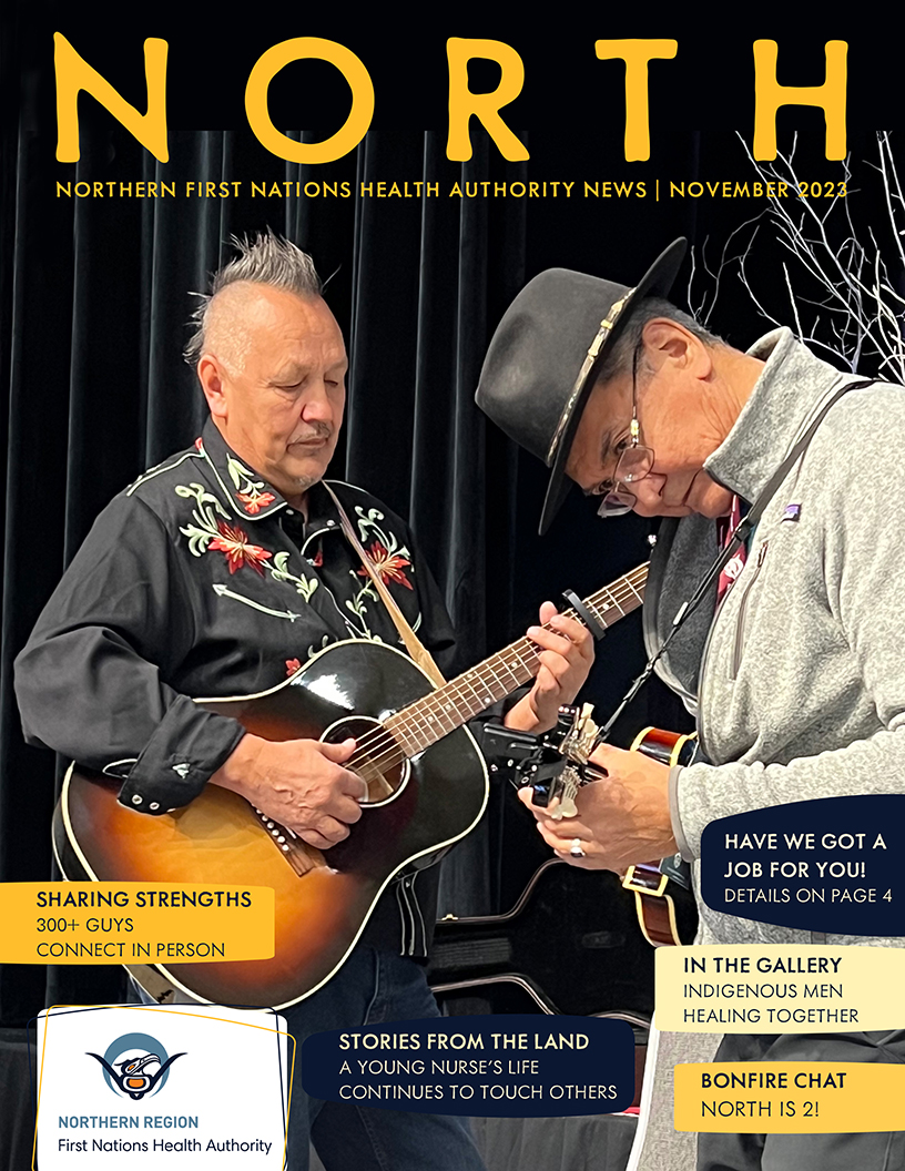 NORTH-cover.jpg