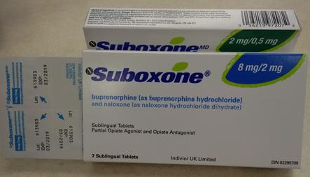 Suboxone.jpg