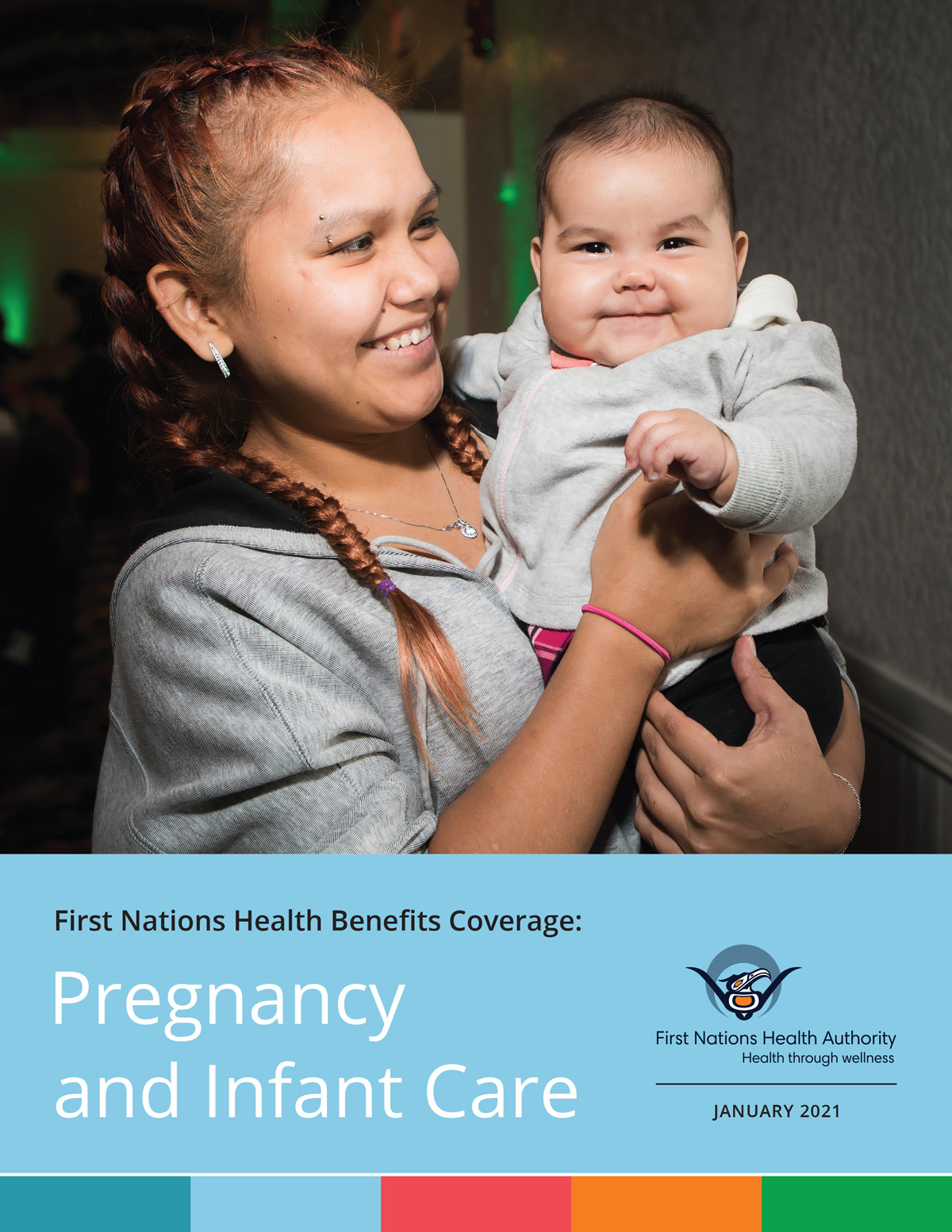 FNHA-First-Nations-Health-Benefits-Pregnancy-and-Infant-Care-Cover.jpg