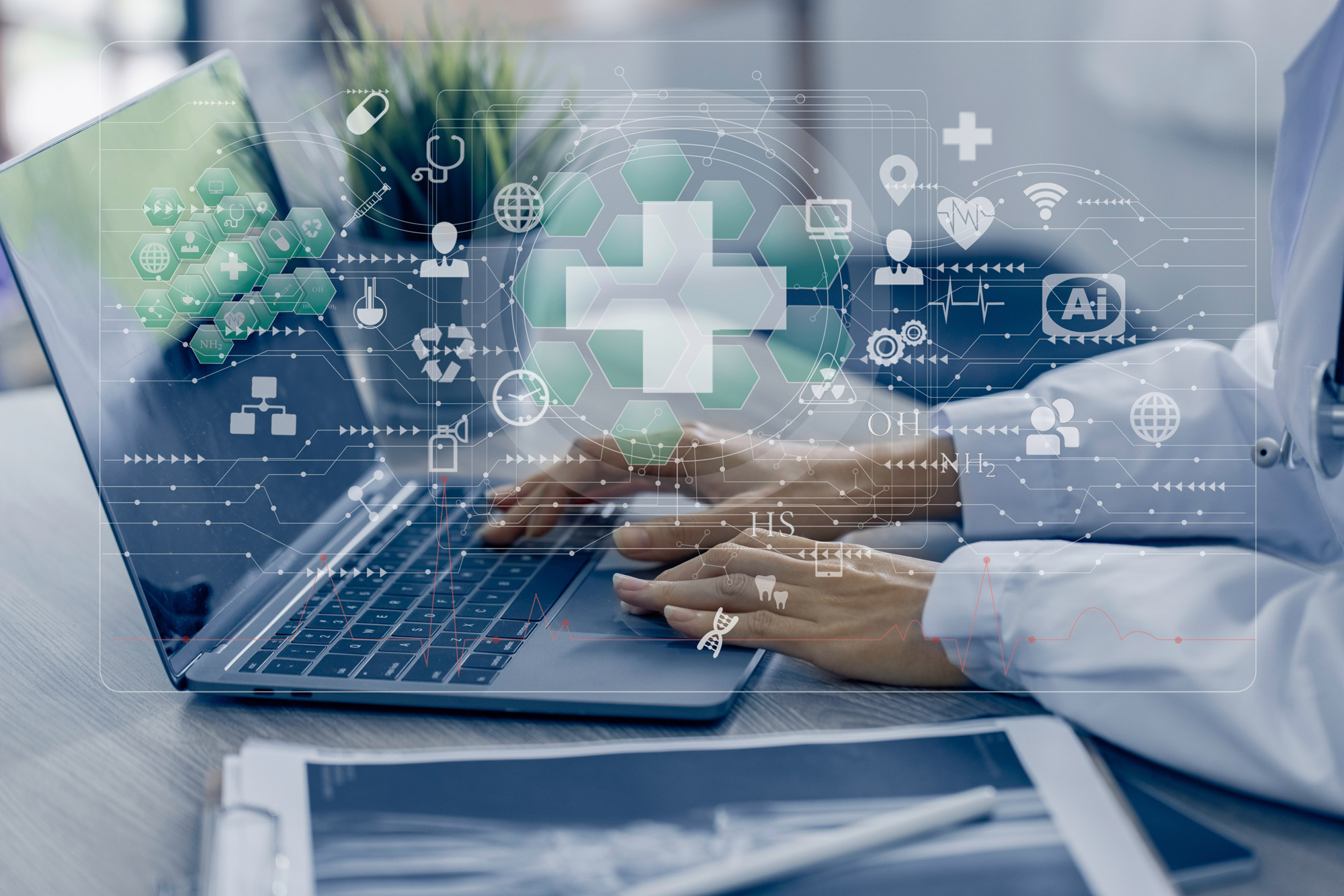 electronic-medical-records.jpg