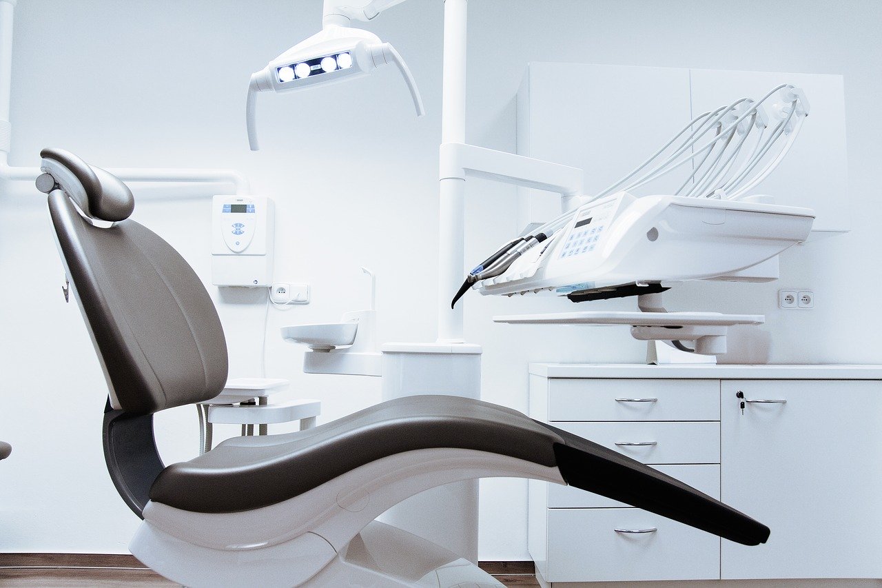 dental-chair.jpg