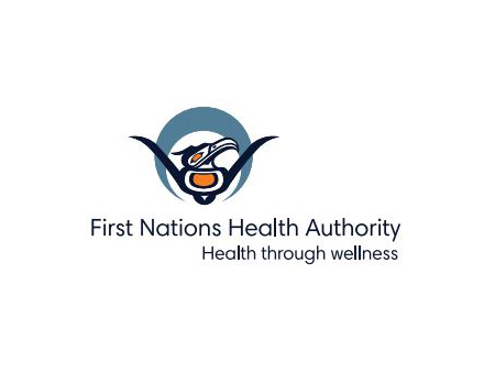 FNHA-Logo.jpg