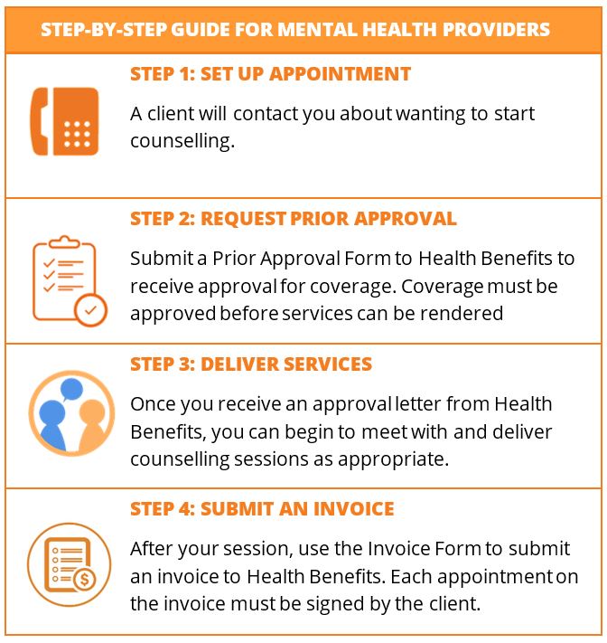 providers-graphic.JPG