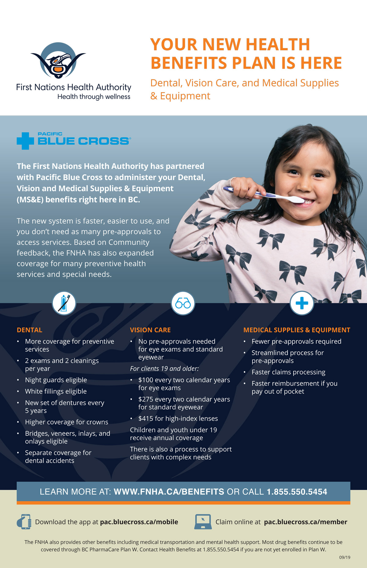FNHA-Pacific-Blue-Cross-Benefits-Plan-Poster-A.jpg