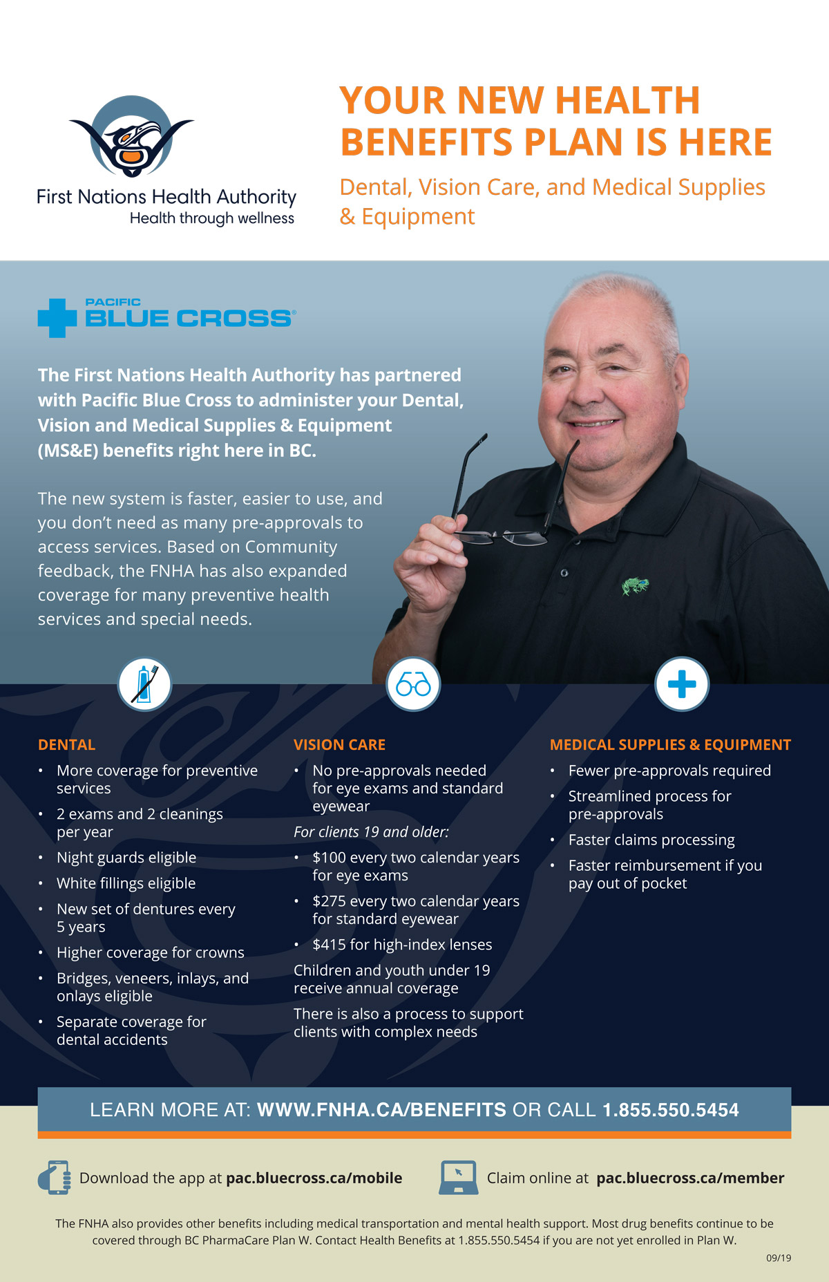 FNHA-Pacific-Blue-Cross-Benefits-Plan-Poster-B.jpg