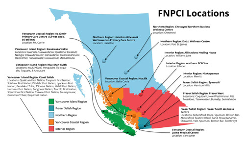 FNHA-First-Nations-Primary-Health-Care-Centres-Map.jpg