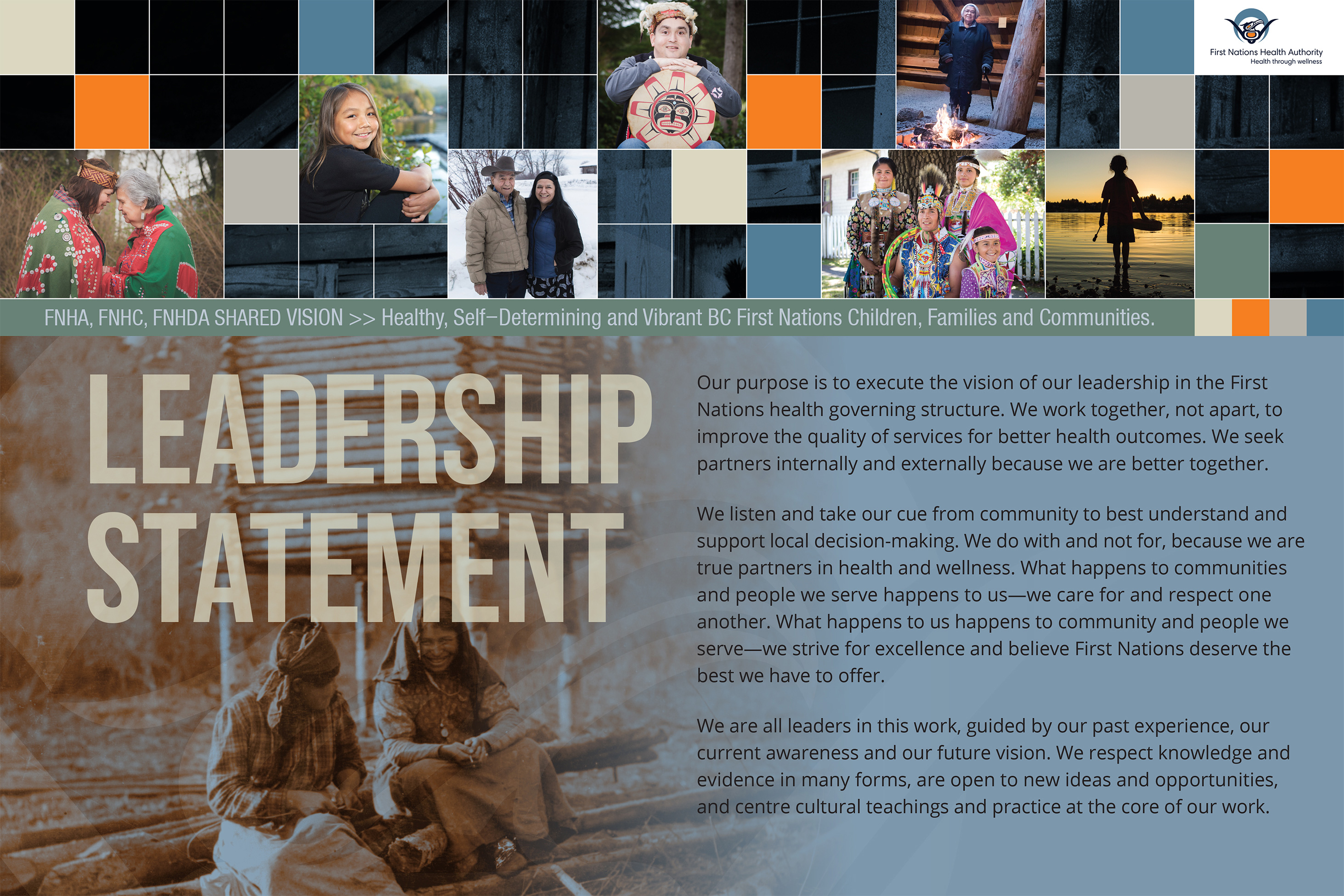 FNHA-Leadership-Statement.jpg