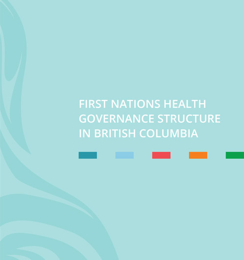 Governance brochure