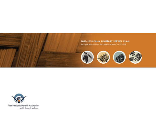 FNHA-Summary-Service-Plan-2017-2018-Cover.jpg