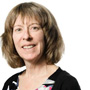 Mary-Procter-t.jpg