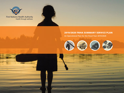 FNHA-Summary-Service-Plan-2019-2020-Cover.jpg
