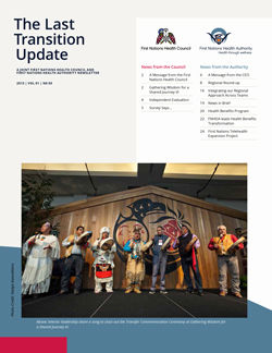 FNHA_Transition_Update_December_2013.jpg