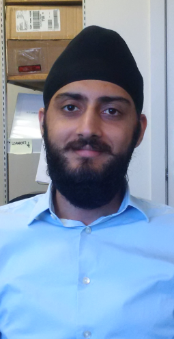 Gurwinder-Singh.png