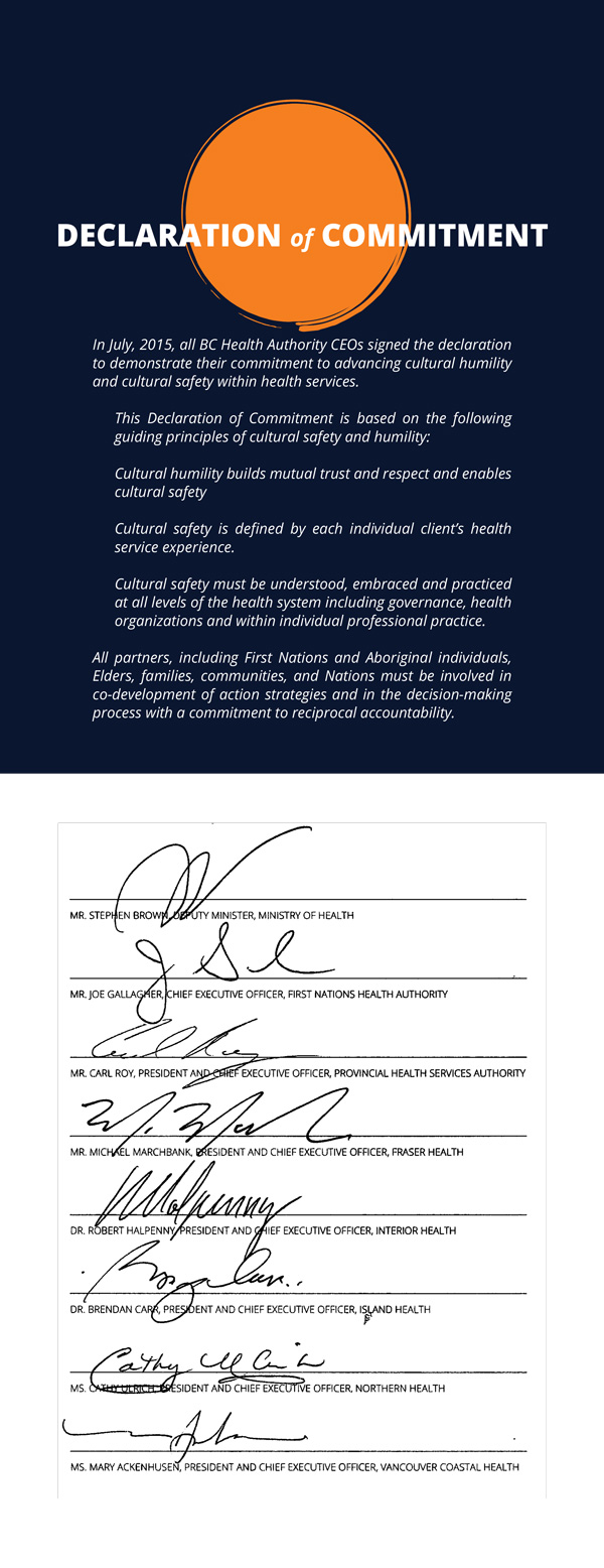Declaration-of-Commitment-on-Cultural-Safety-and-Humility-in-Health-Services.jpg