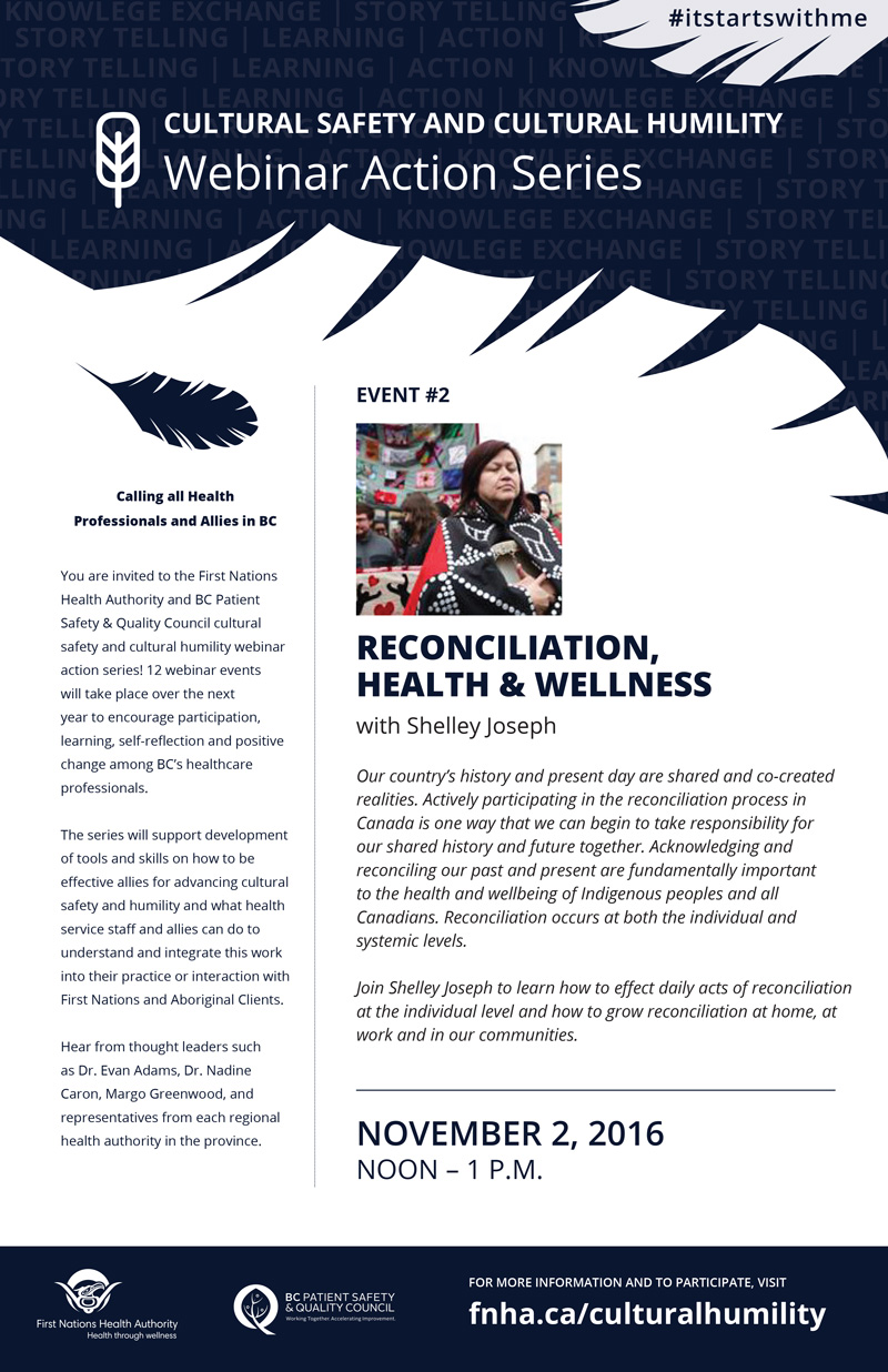 FNHA-BCPSQC-Cultural-Safety-Webinar-2-Poster.jpg