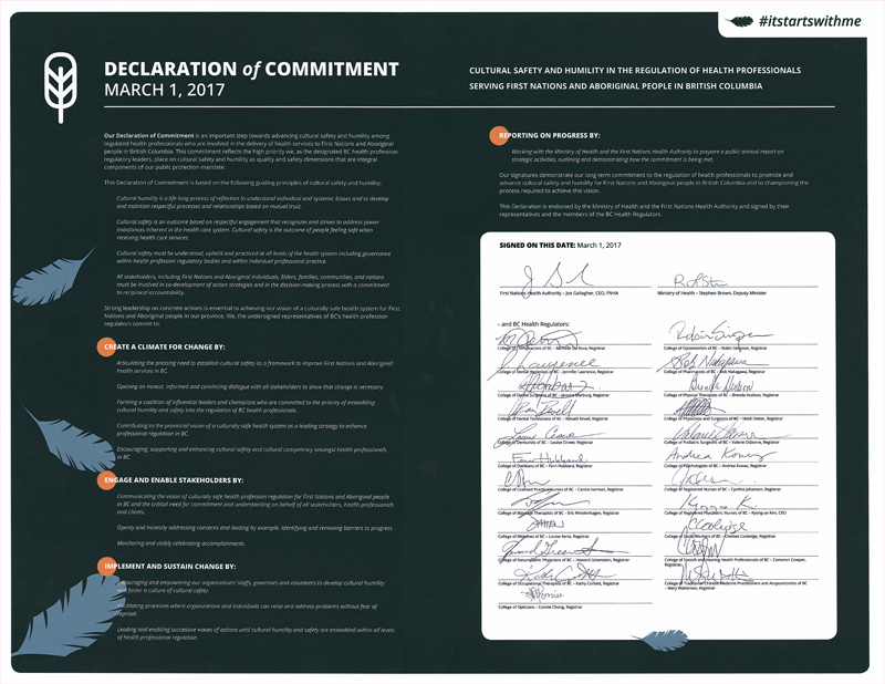 FNHA-Declaration-Health-Professionals-Signed-Letter-March2017-small.jpg