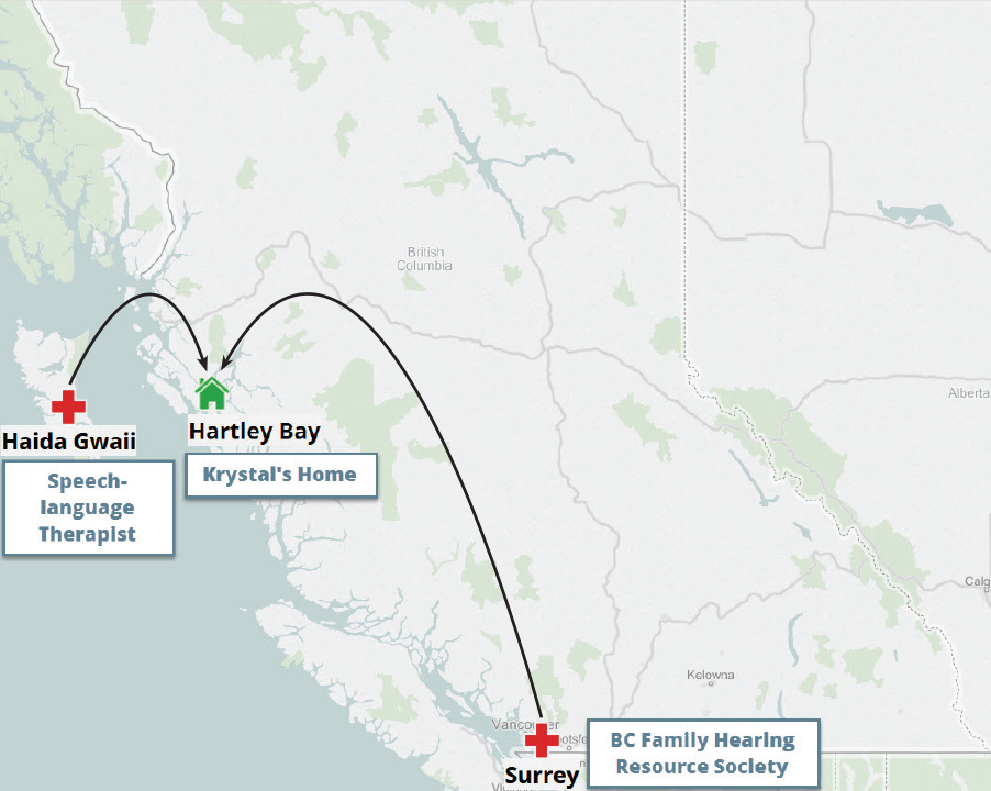 Hartley-Bay-Story-Service-Pathways-Map.jpg