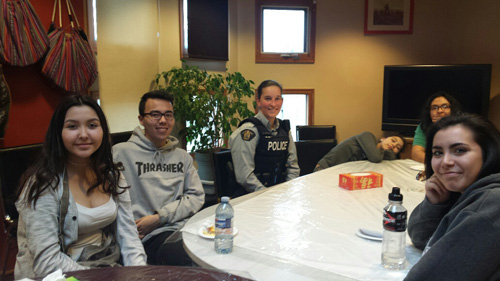 Kamloops-Aboriginal-Friendship-Society-Photo-1.jpg
