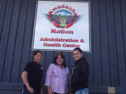 Kwadacha-Nation-Administration-and-Health-Centre.jpg