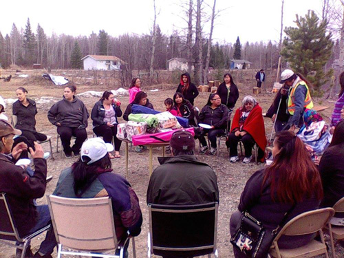 Lhtako-Dene-Nation-Winter-Wellness-2.jpg