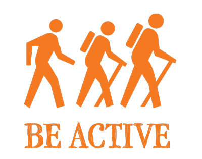 Be-Active.png