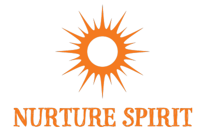 Nurturing-Spirit.png