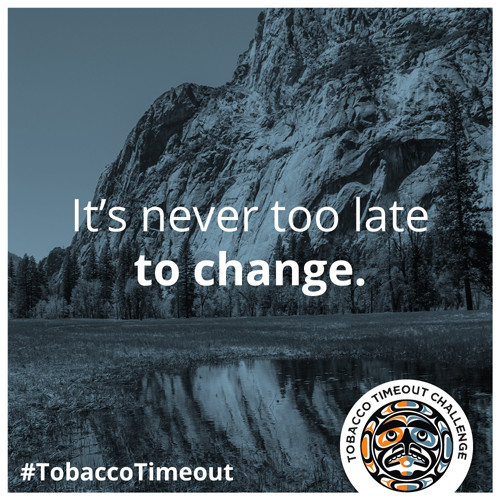 FNHA-QuitNow-Tobacco-Timeout-1.jpg