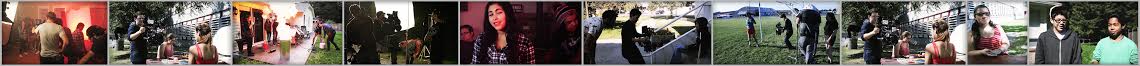 Youth-Tobacco-Videos-Filmstrip-Header.jpg