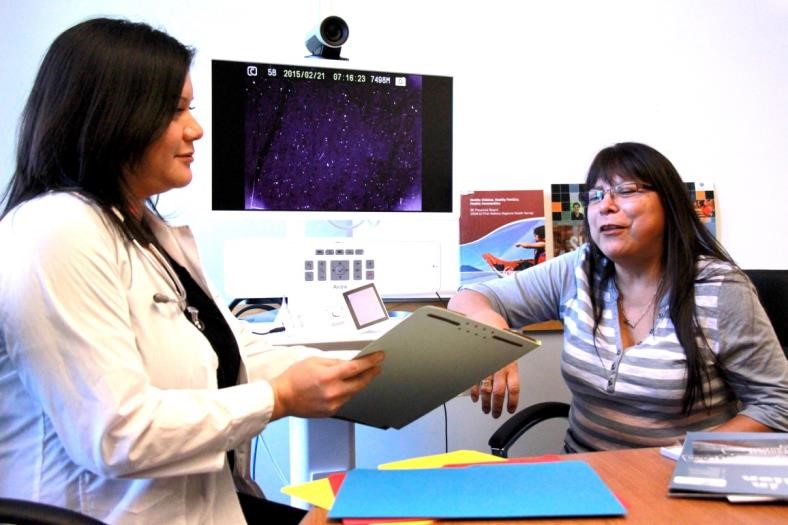 FNHA-What-Is-eHealth.jpg