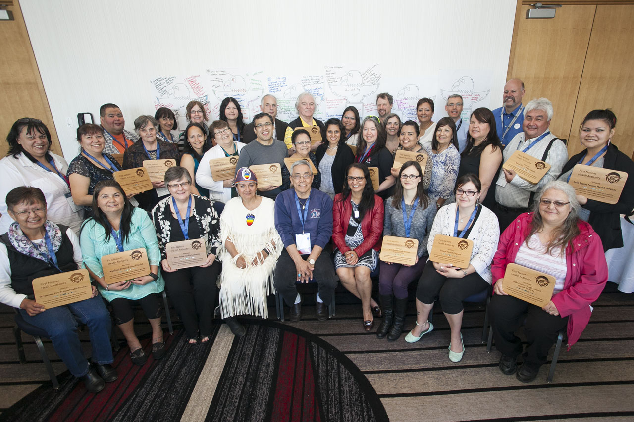 FNHA_QIS_Champions.jpg