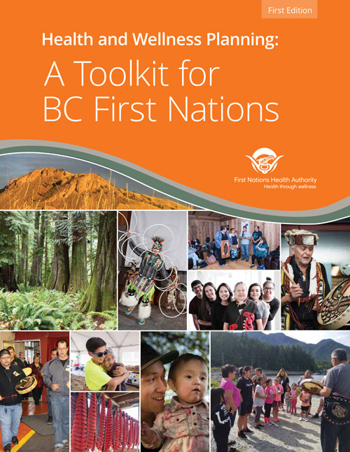 FNHA-Health-and-Wellness-Planning-A-Toolkit-for-BC-First-Nations-Cover.jpg