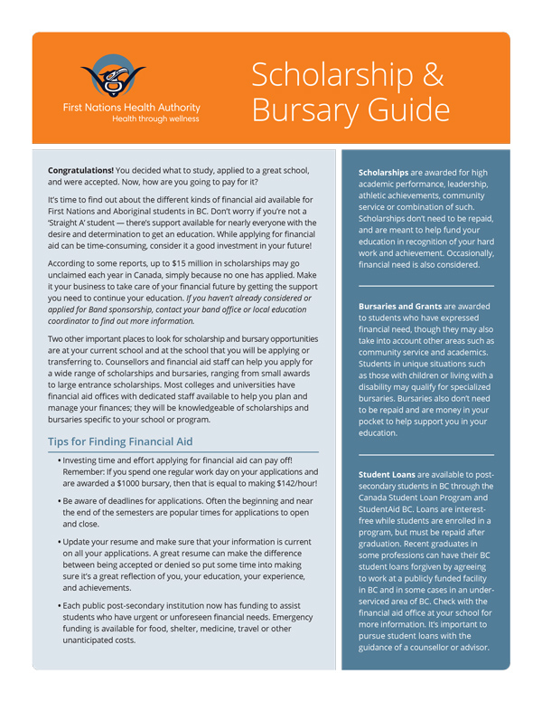 Scholarship-and-Bursary-Resource-Guide.jpg