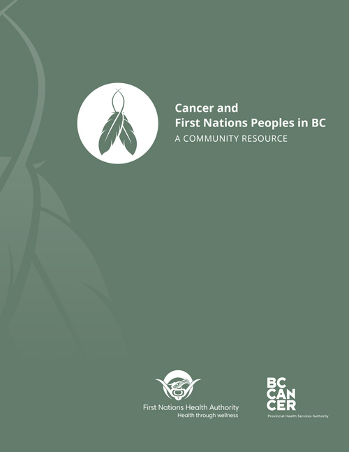 Cancer-and-First-Nations-People-in-BC-cover.jpg