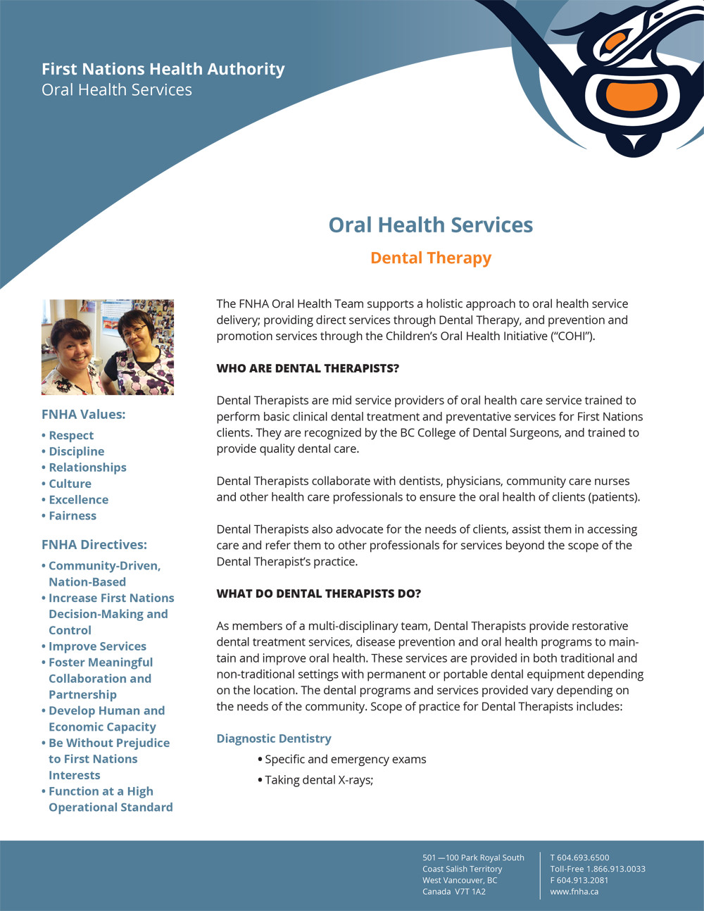 FNHA-Oral-Health-Services-Dental-Therapy-Fact-Sheet-1.jpg